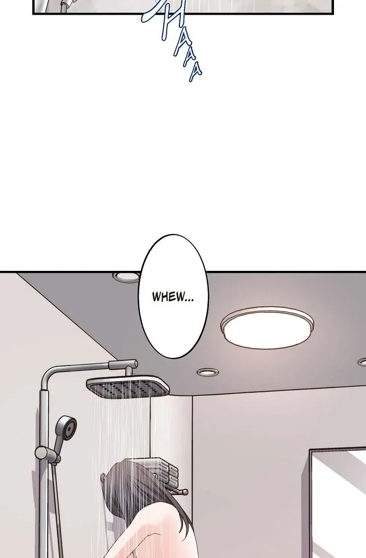 No Exit Chapter 22 page 70