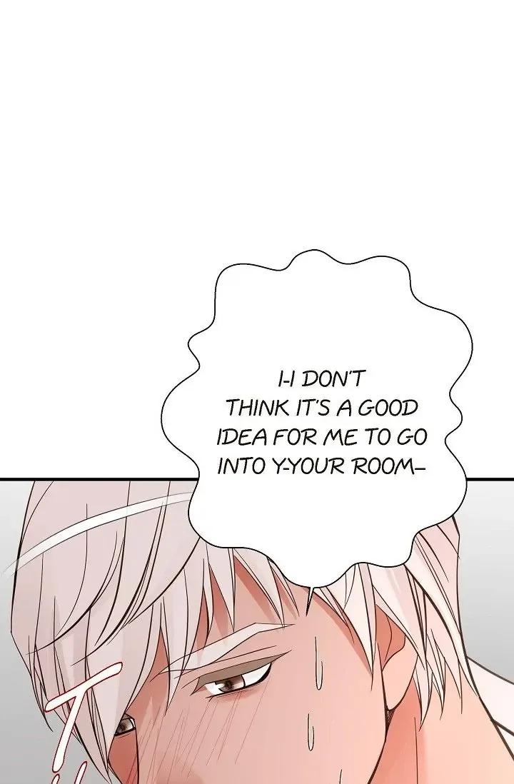 No Exit Chapter 22 page 100