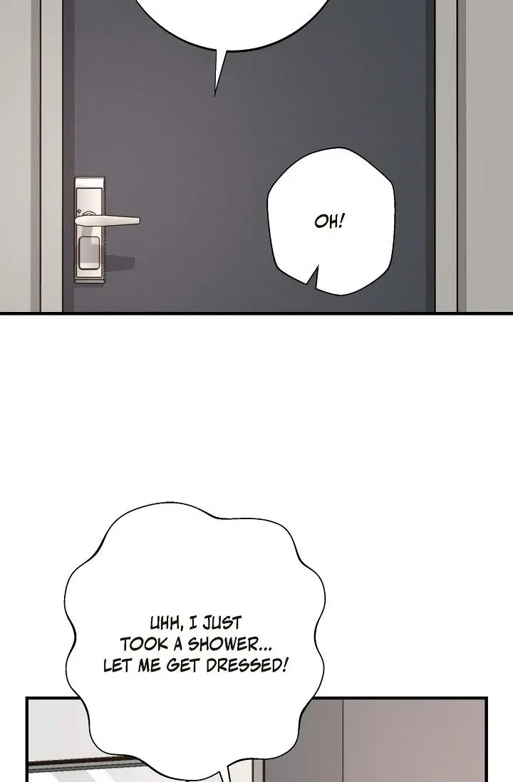 No Exit Chapter 22 page 87