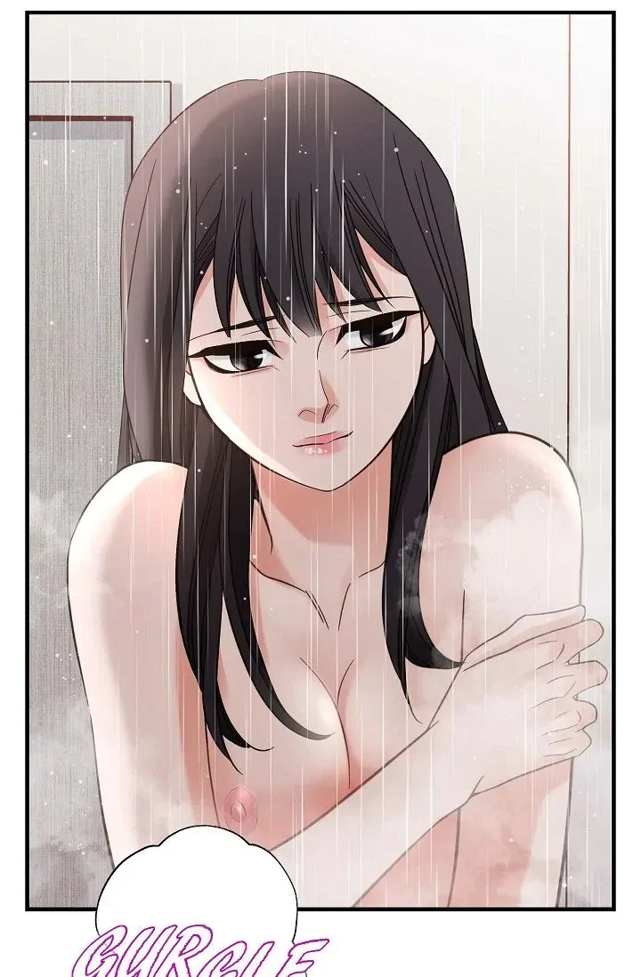 No Exit Chapter 22 page 81