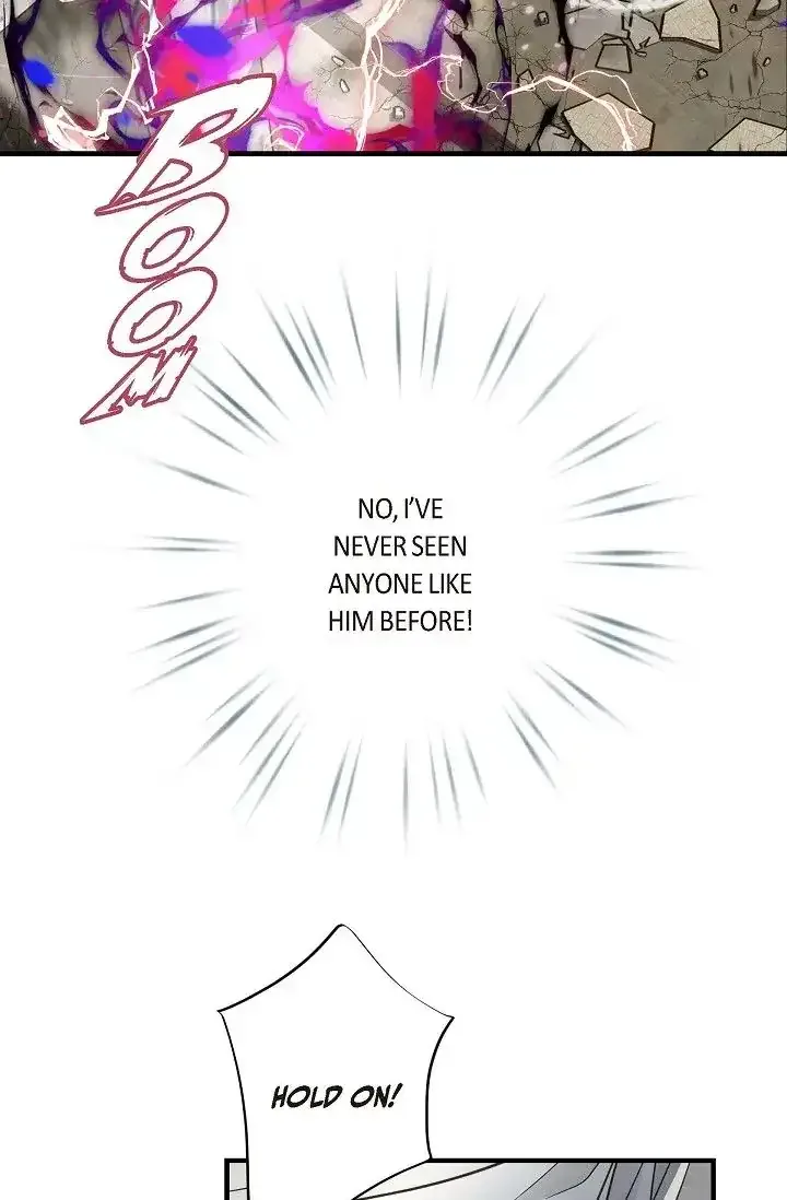 No Exit Chapter 20 page 38