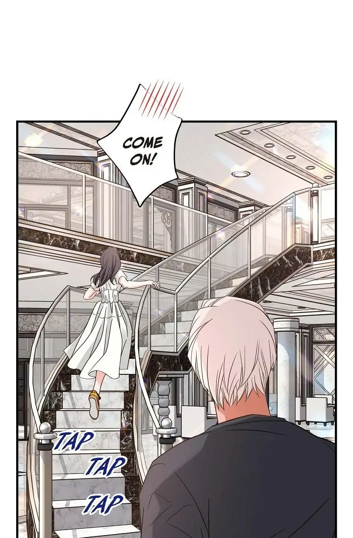 No Exit Chapter 22 page 48