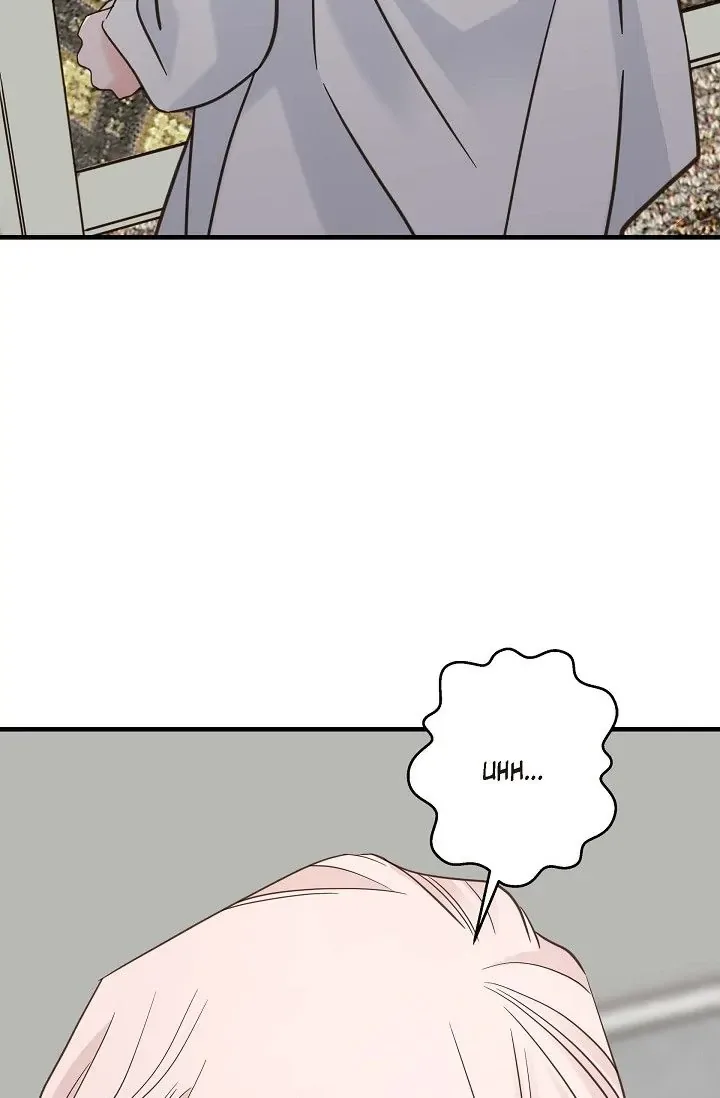 No Exit Chapter 22 page 94