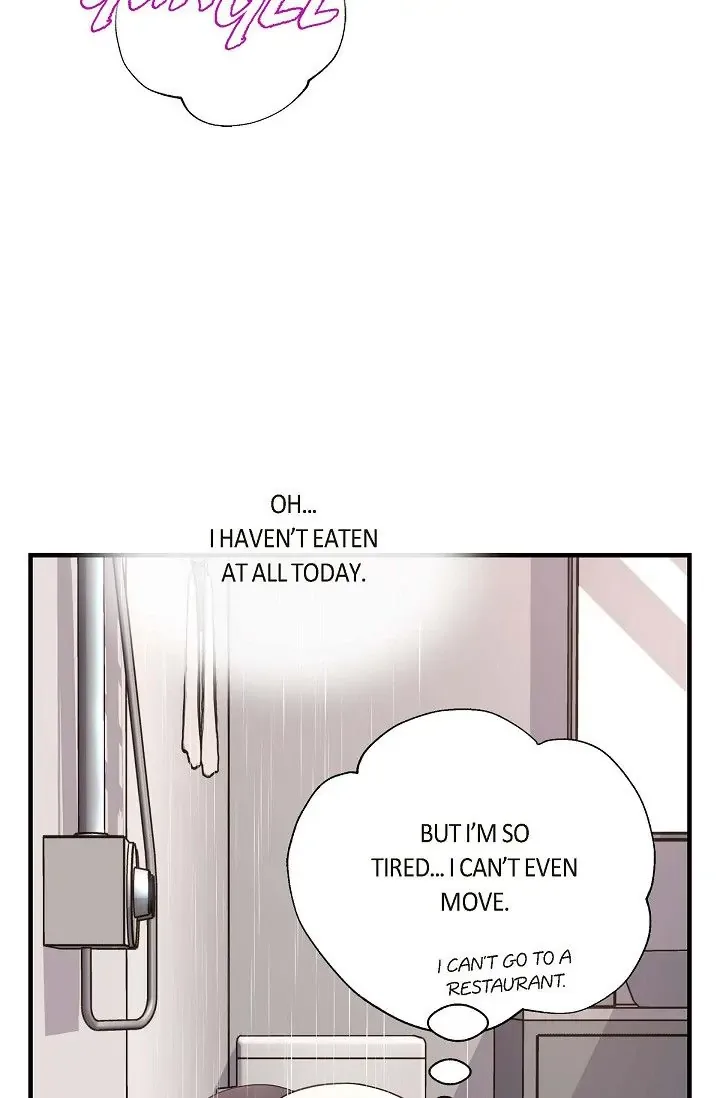 No Exit Chapter 22 page 82