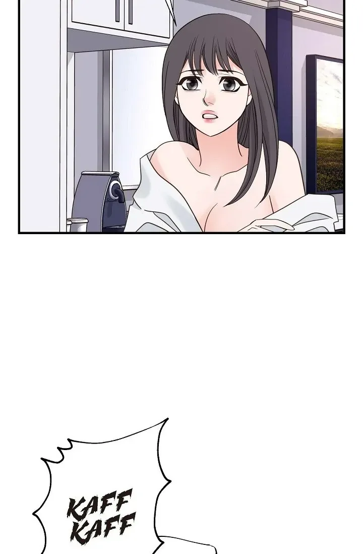 No Exit Chapter 22 page 90
