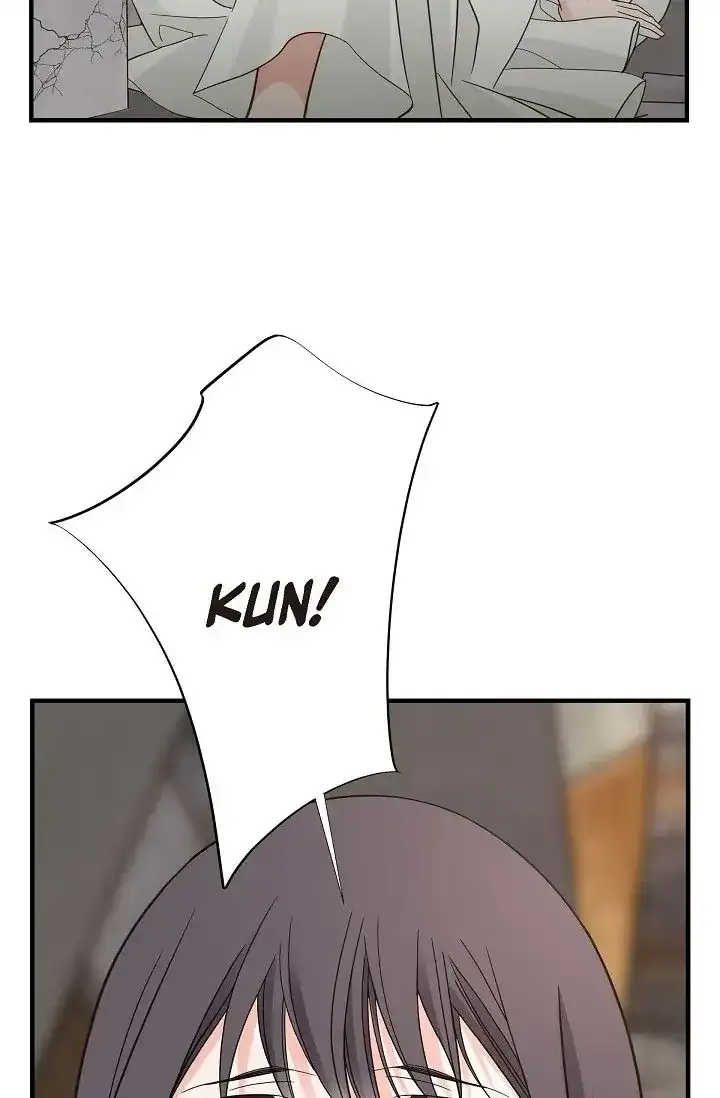 No Exit Chapter 21 page 21