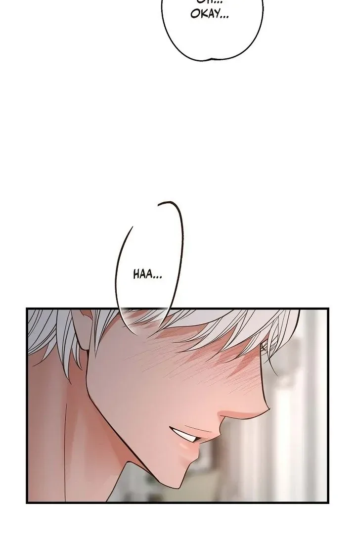 No Exit Chapter 22 page 108