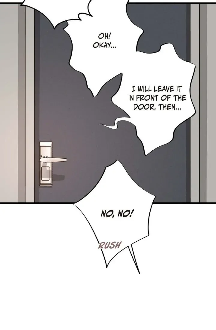 No Exit Chapter 22 page 91
