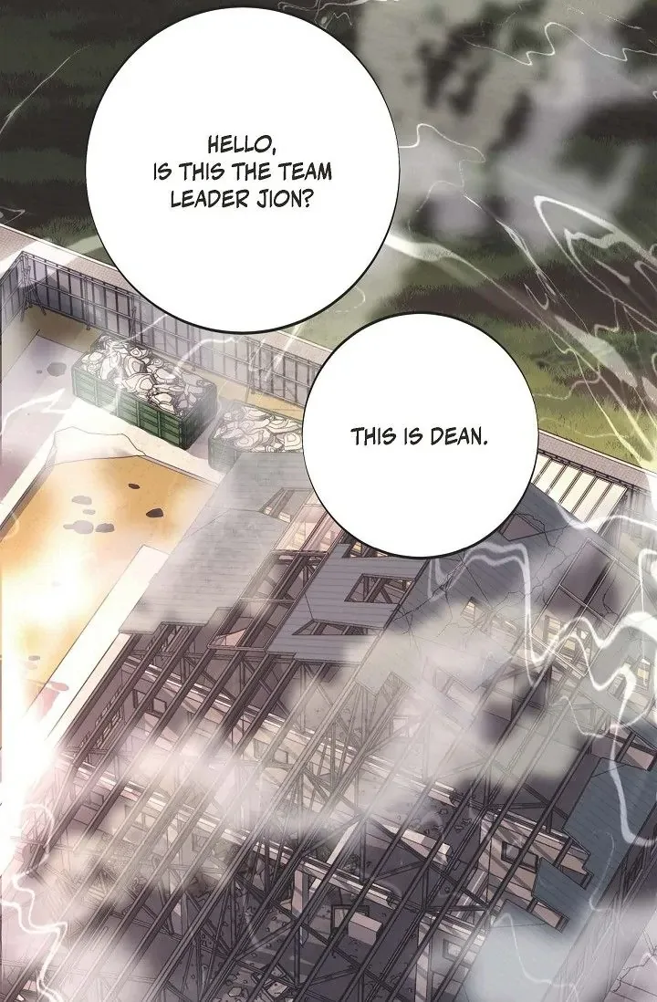 No Exit Chapter 22 page 59