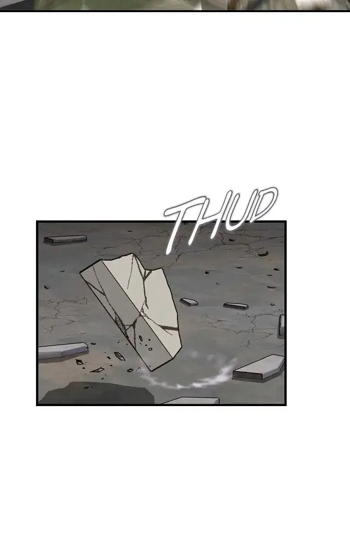 No Exit Chapter 20 page 67