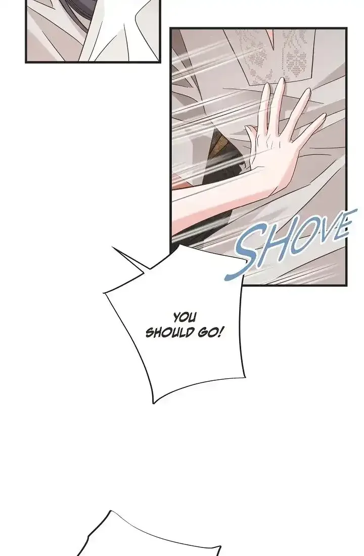 No Exit Chapter 20 page 70
