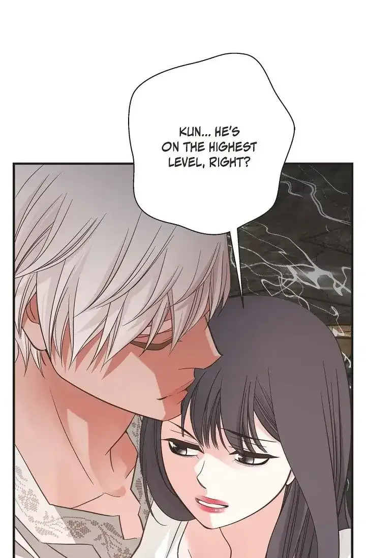 No Exit Chapter 20 page 56