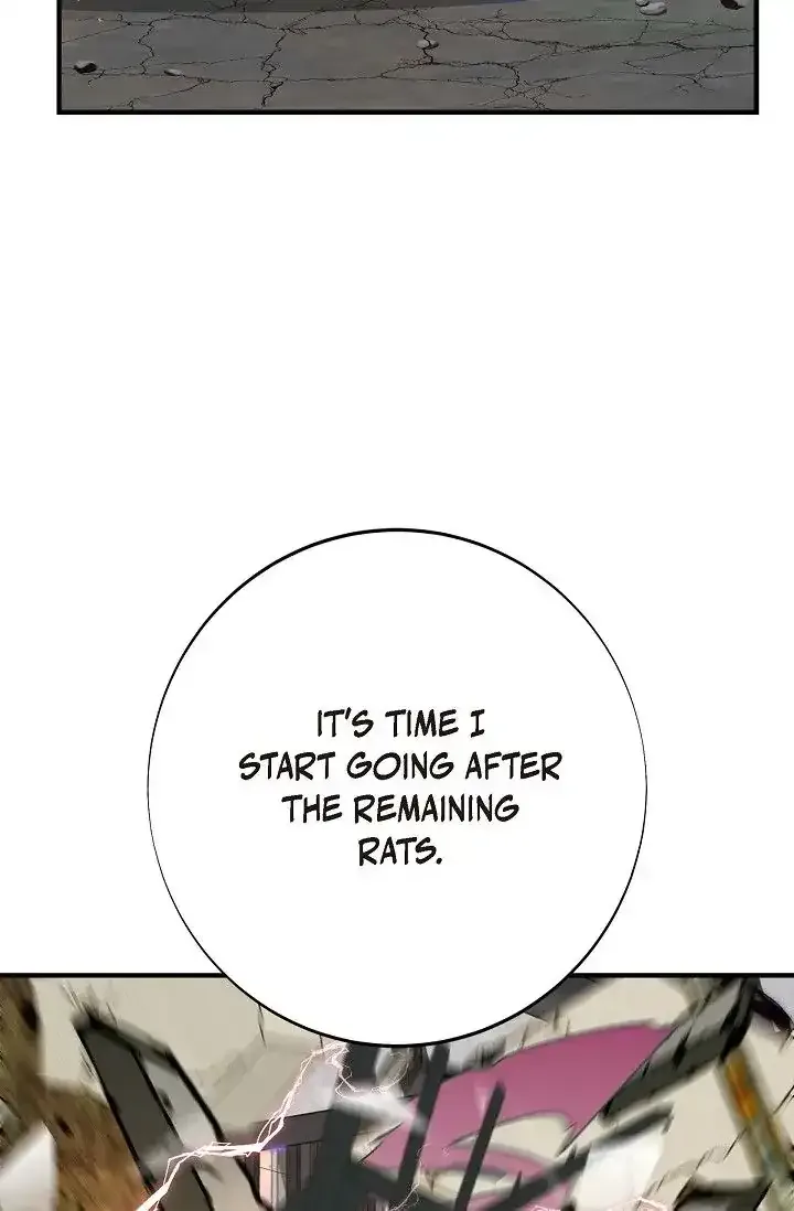 No Exit Chapter 20 page 65