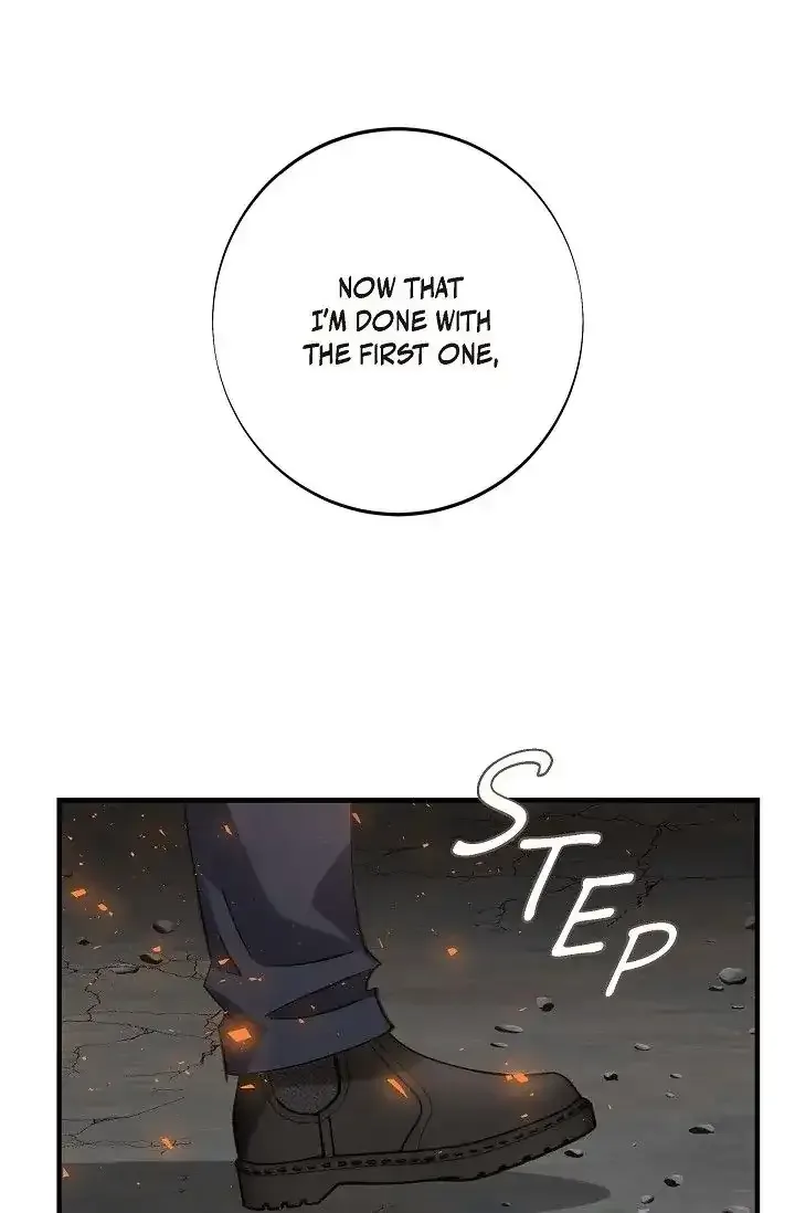 No Exit Chapter 20 page 64