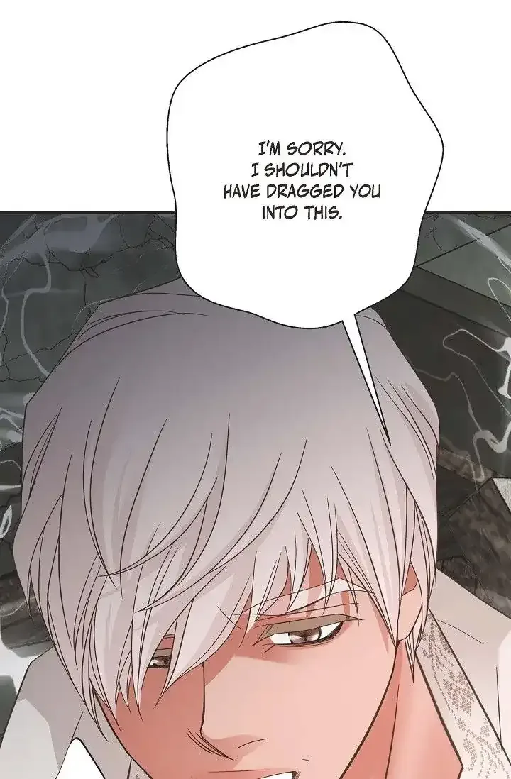 No Exit Chapter 20 page 58