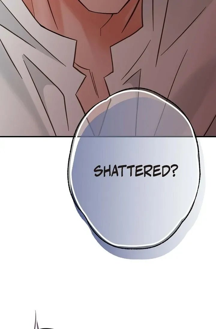 No Exit Chapter 23 page 24