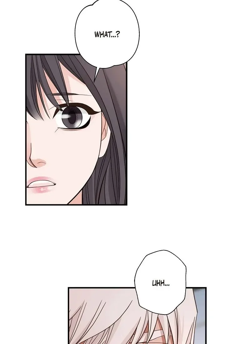 No Exit Chapter 23 page 57