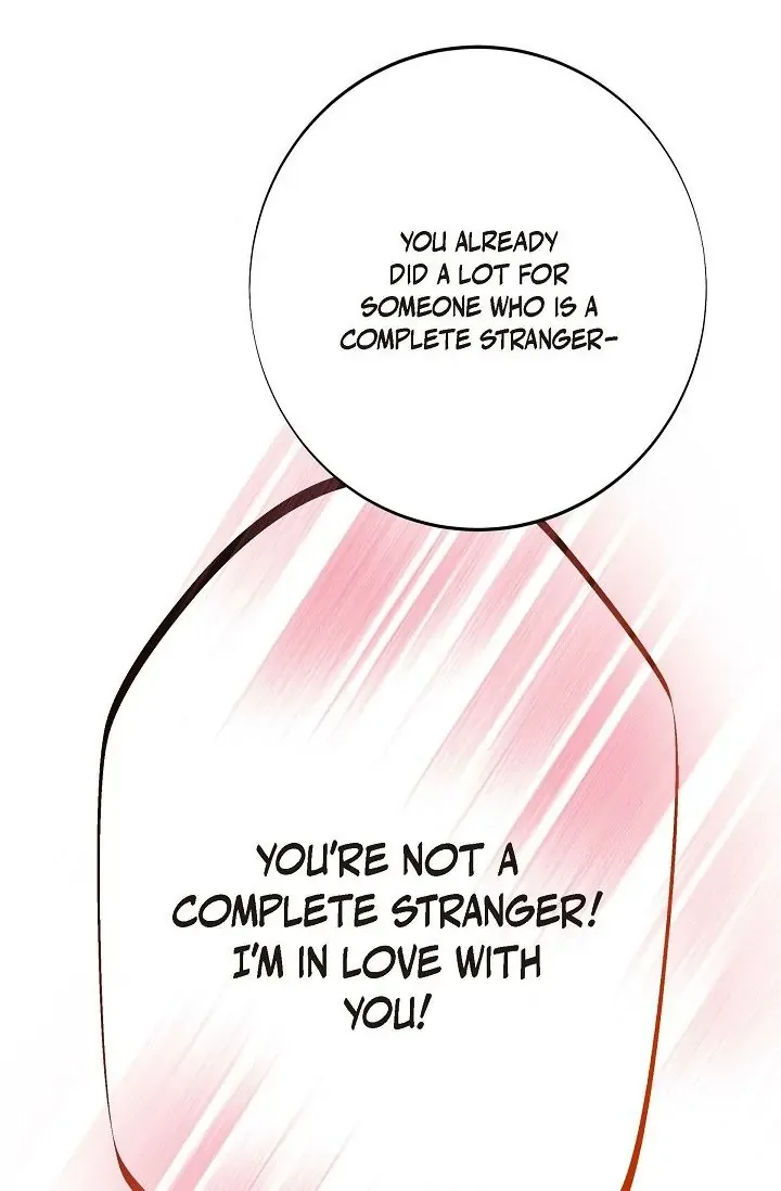 No Exit Chapter 23 page 51
