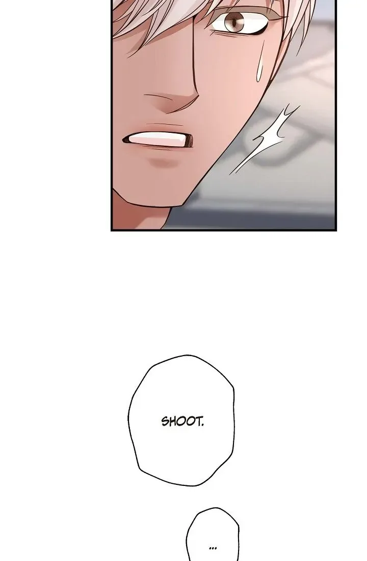 No Exit Chapter 23 page 58
