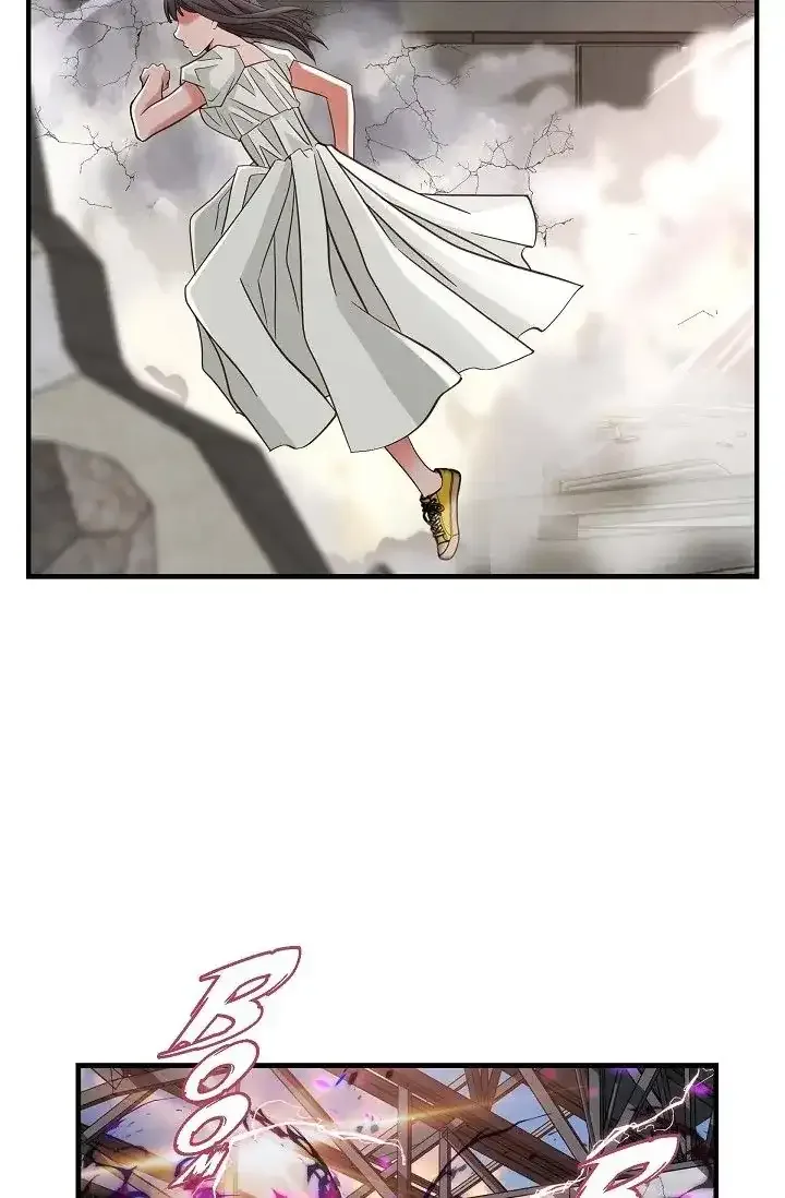 No Exit Chapter 20 page 80