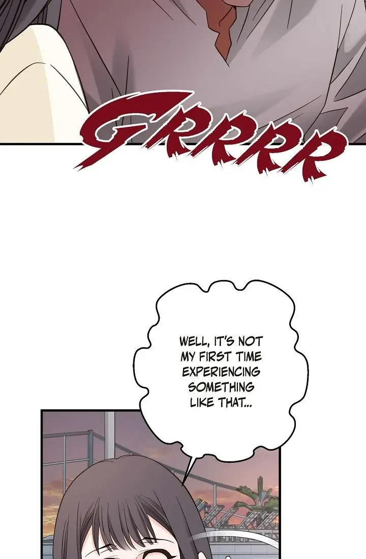 No Exit Chapter 23 page 26