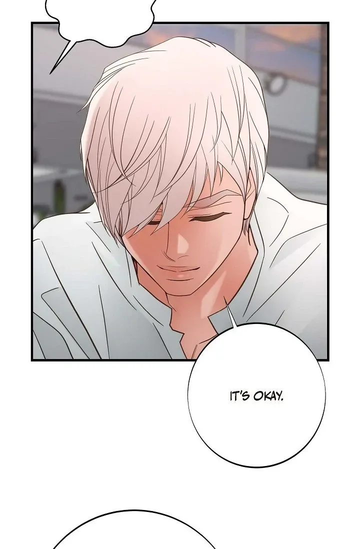 No Exit Chapter 23 page 14