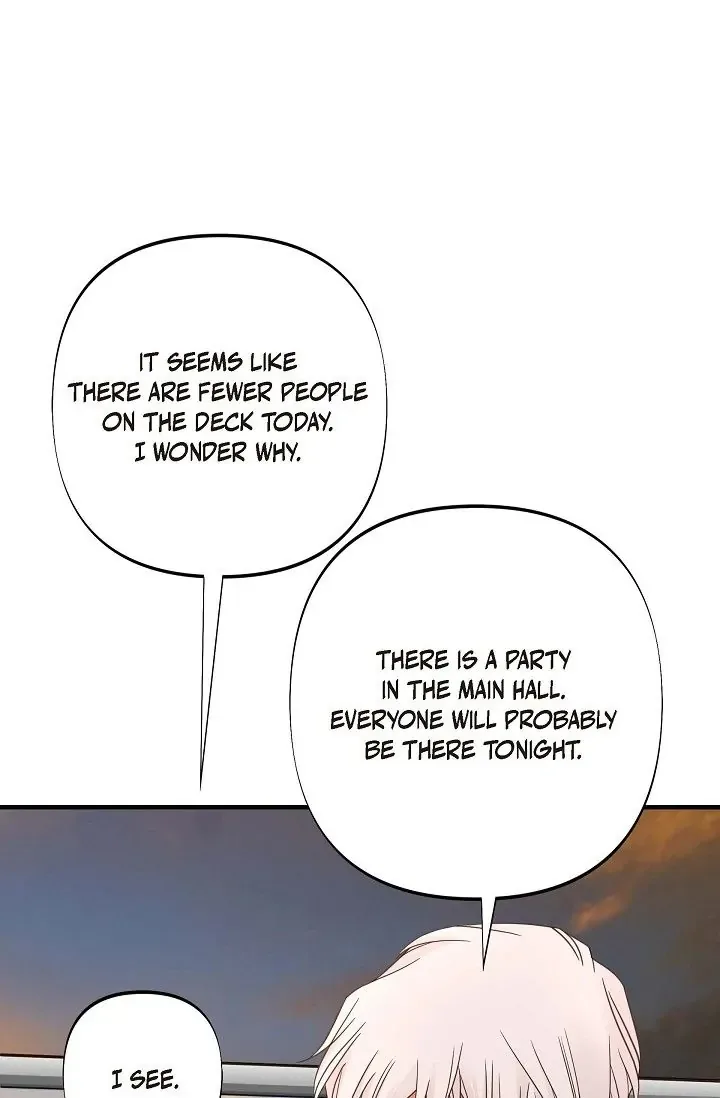No Exit Chapter 23 page 9