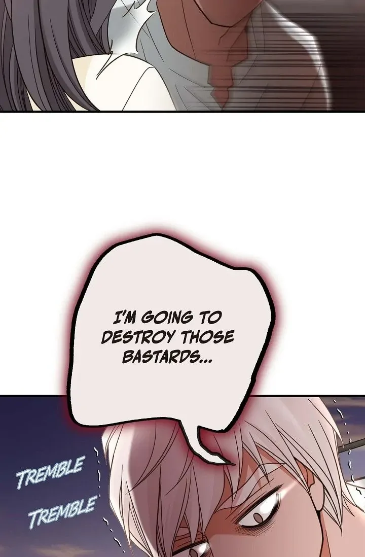 No Exit Chapter 23 page 28