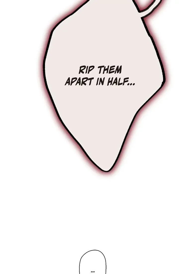 No Exit Chapter 23 page 30