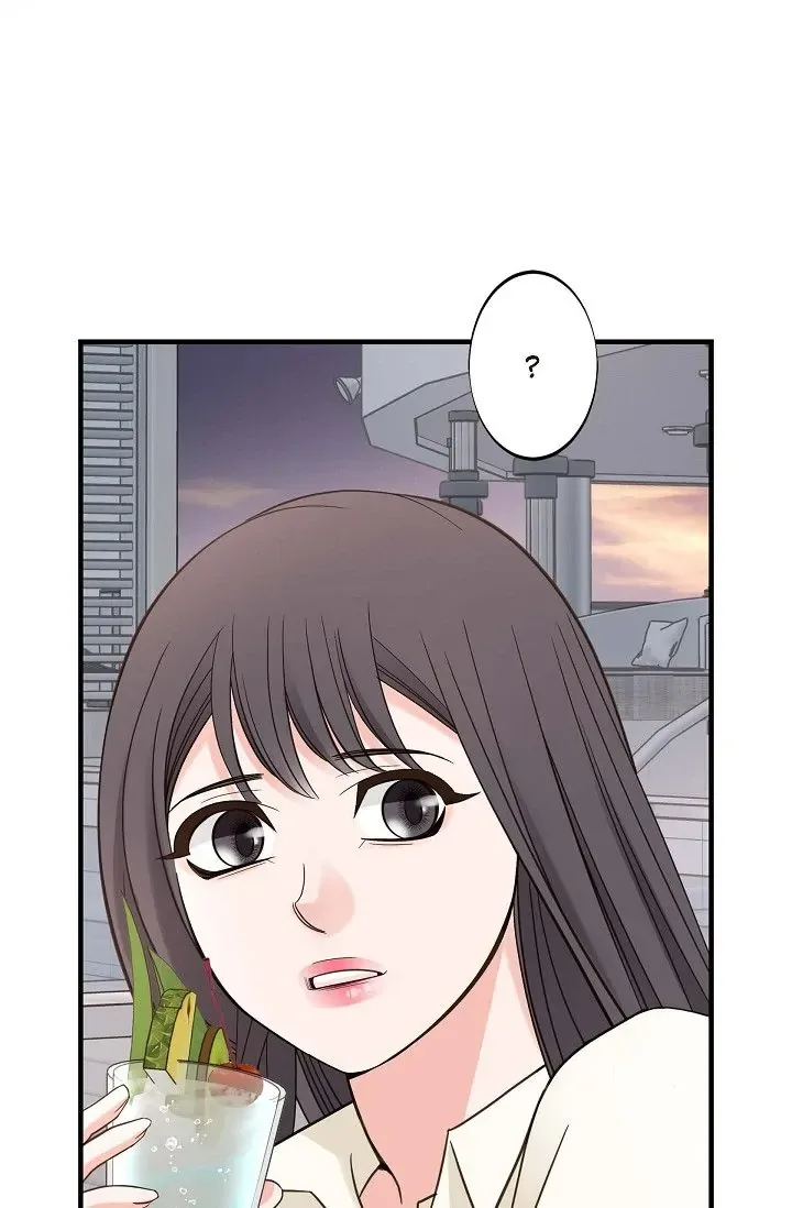 No Exit Chapter 23 page 45