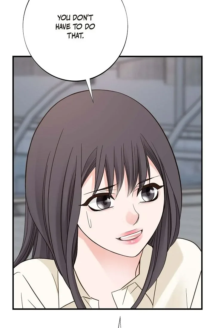 No Exit Chapter 23 page 38