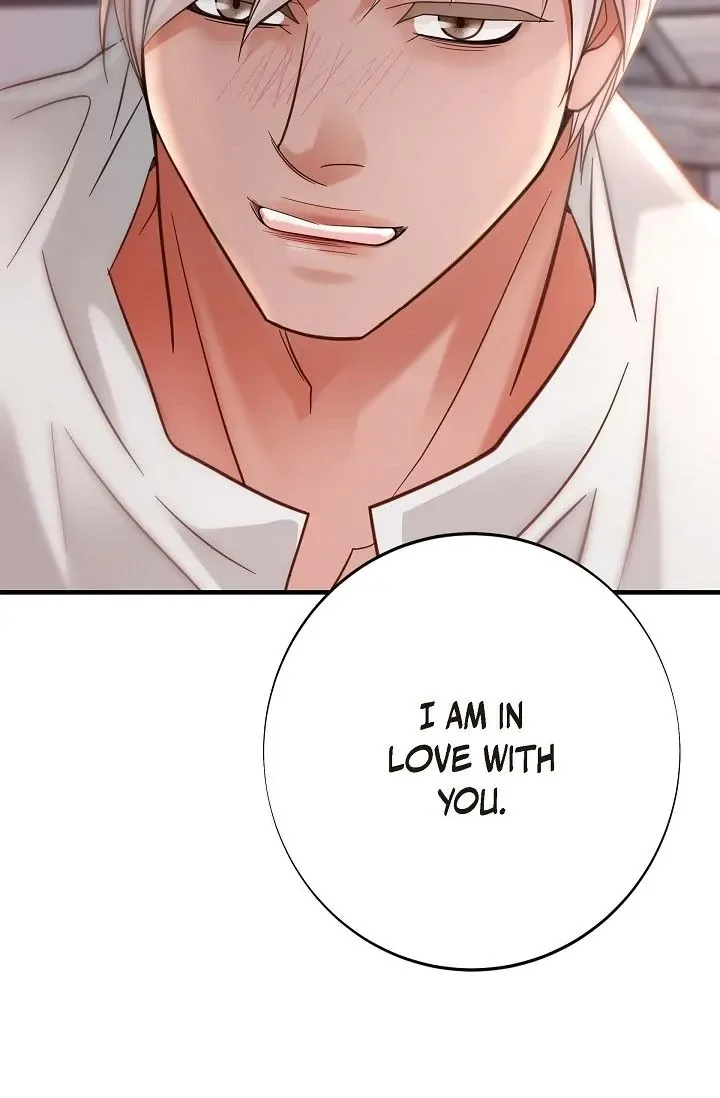 No Exit Chapter 23 page 60