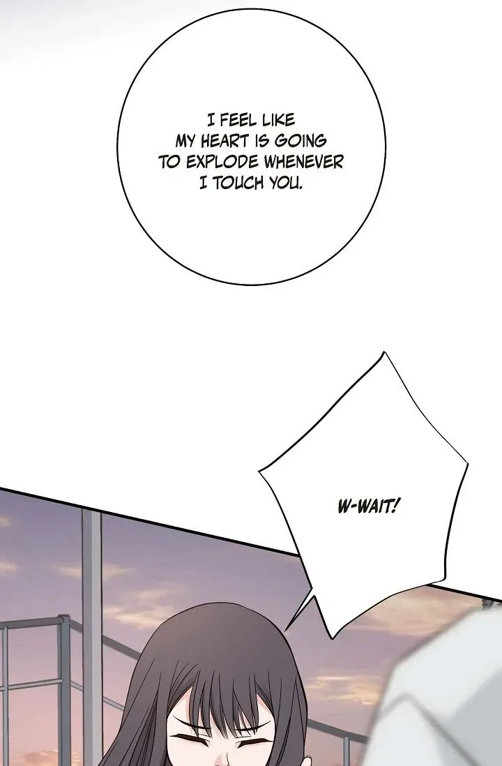 No Exit Chapter 23 page 64