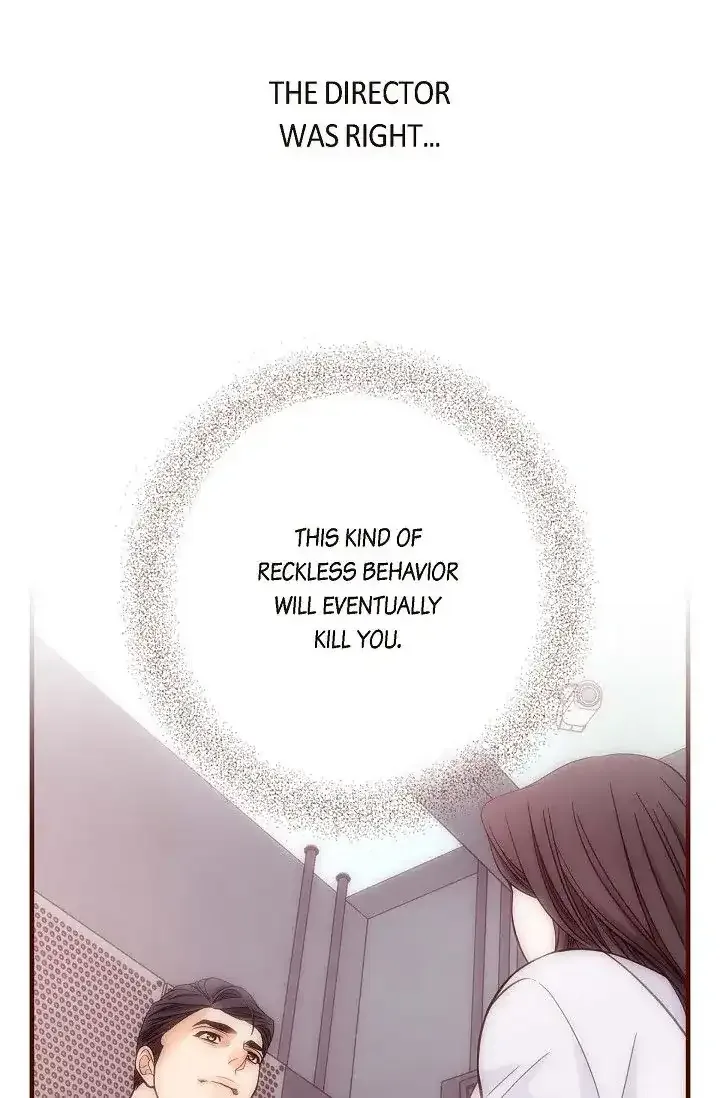 No Exit Chapter 20 page 85