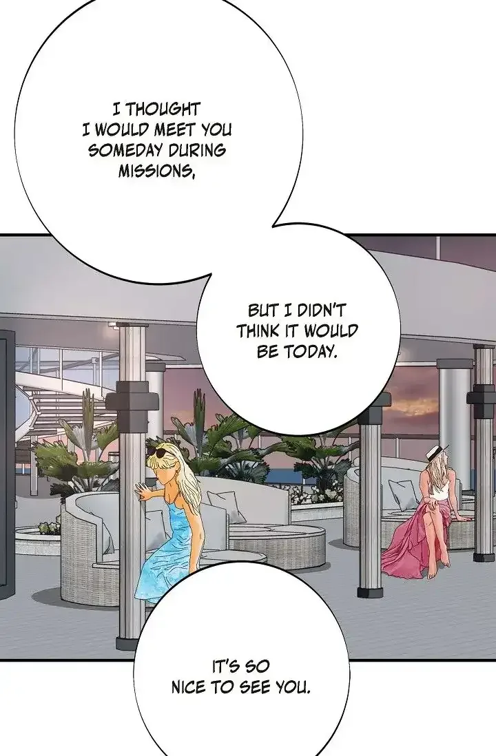 No Exit Chapter 24 page 11