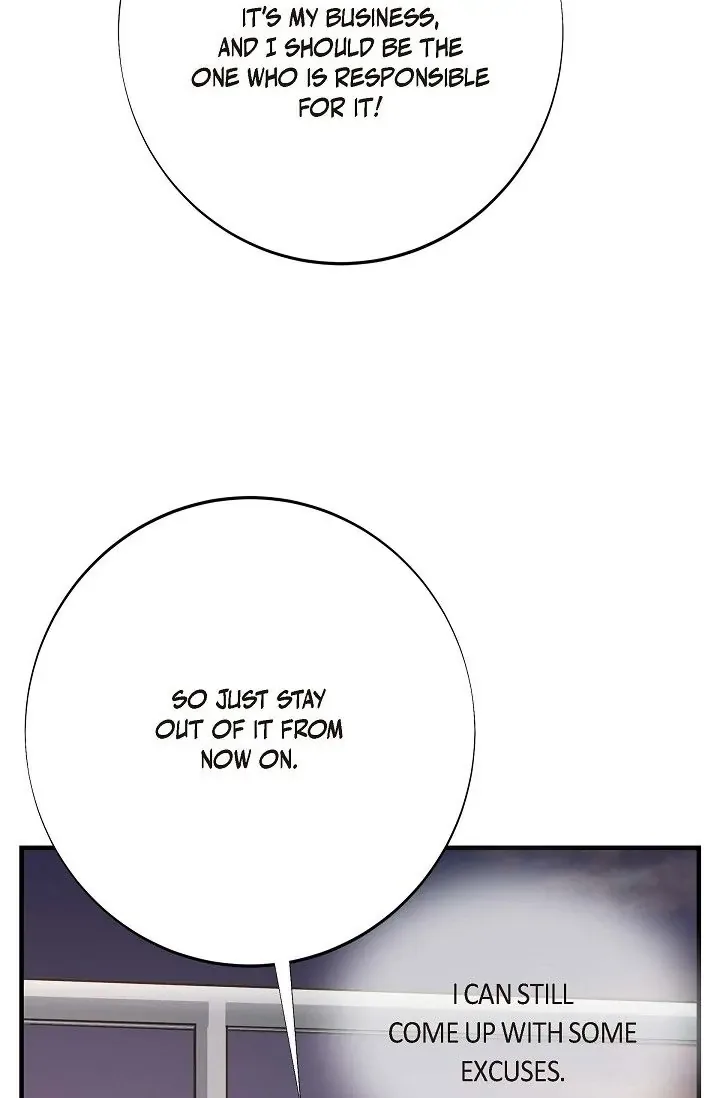 No Exit Chapter 23 page 49