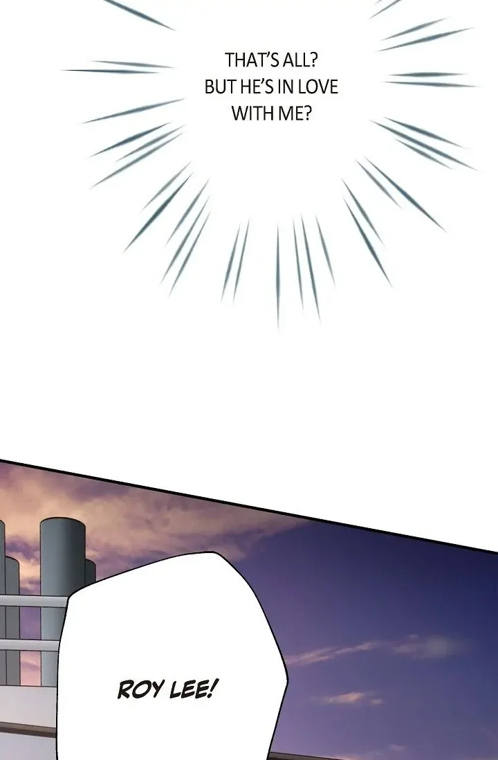 No Exit Chapter 23 page 107
