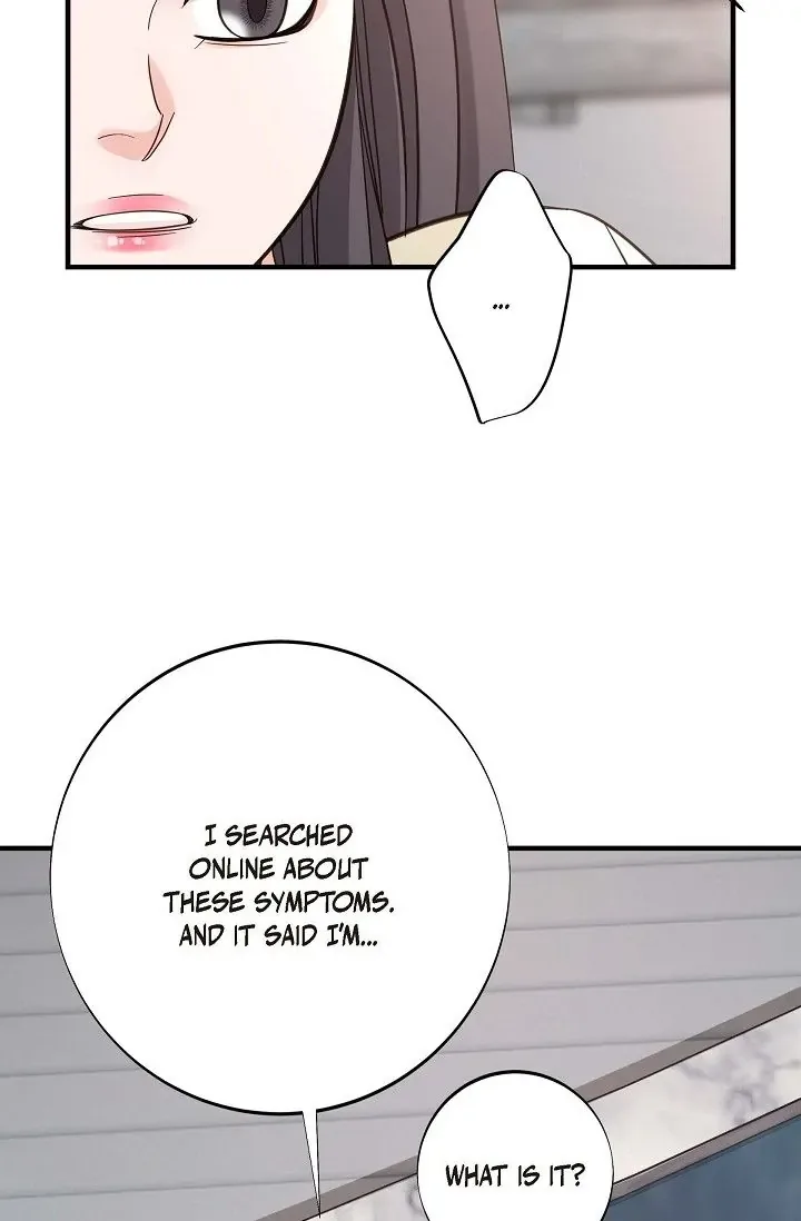 No Exit Chapter 23 page 85