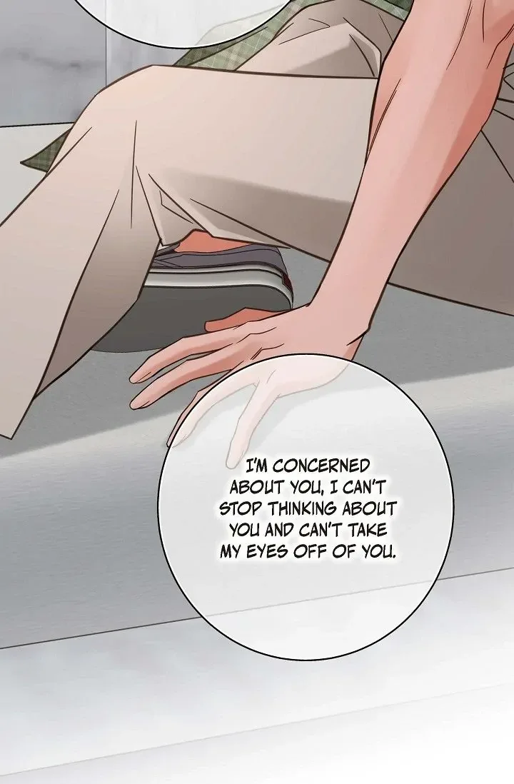 No Exit Chapter 23 page 63