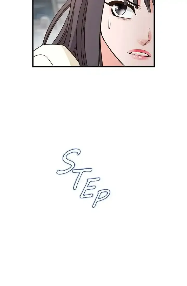 No Exit Chapter 24 page 4