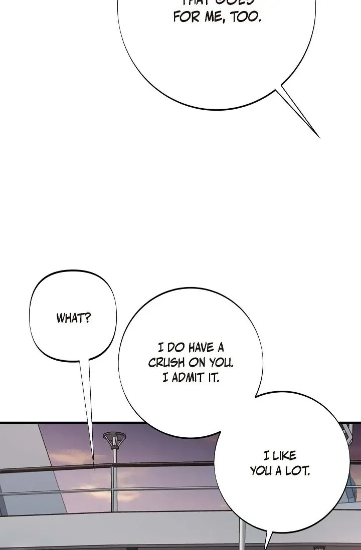 No Exit Chapter 23 page 75