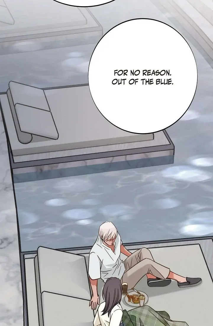 No Exit Chapter 23 page 89