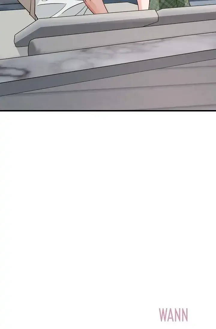 No Exit Chapter 24 page 15