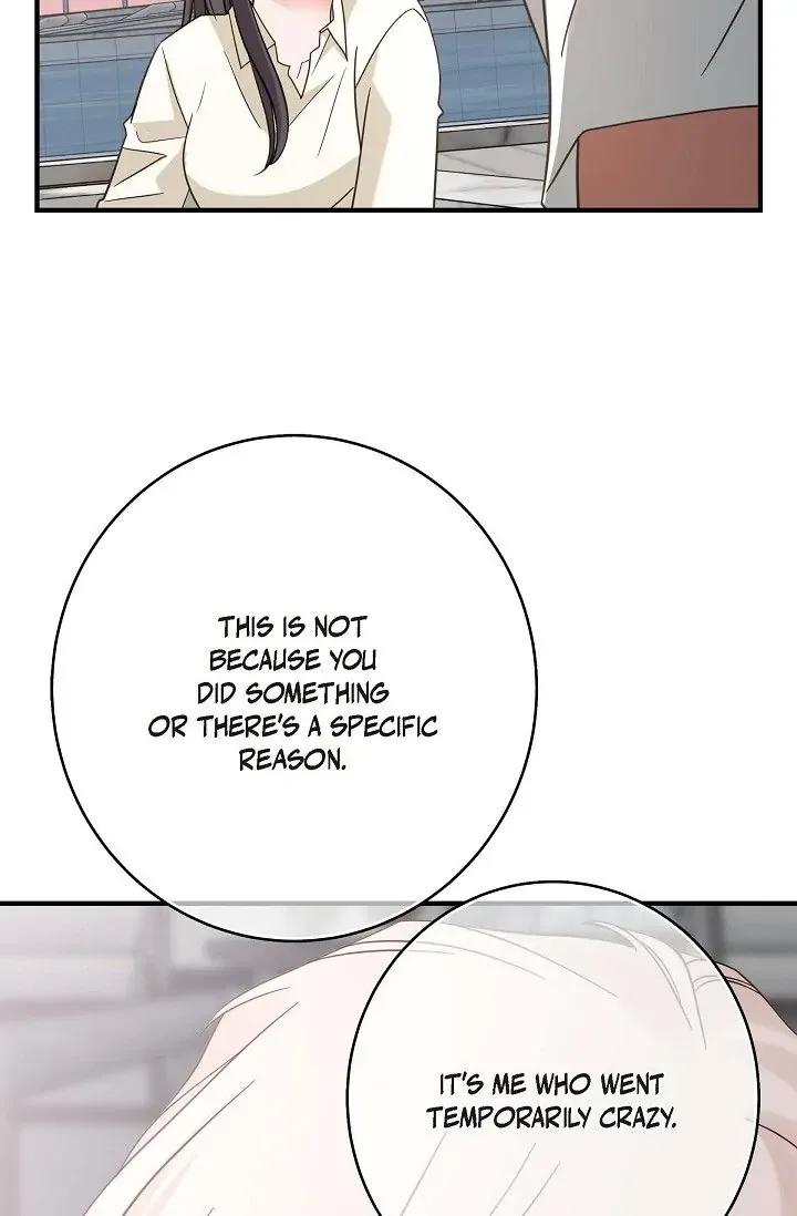 No Exit Chapter 23 page 101