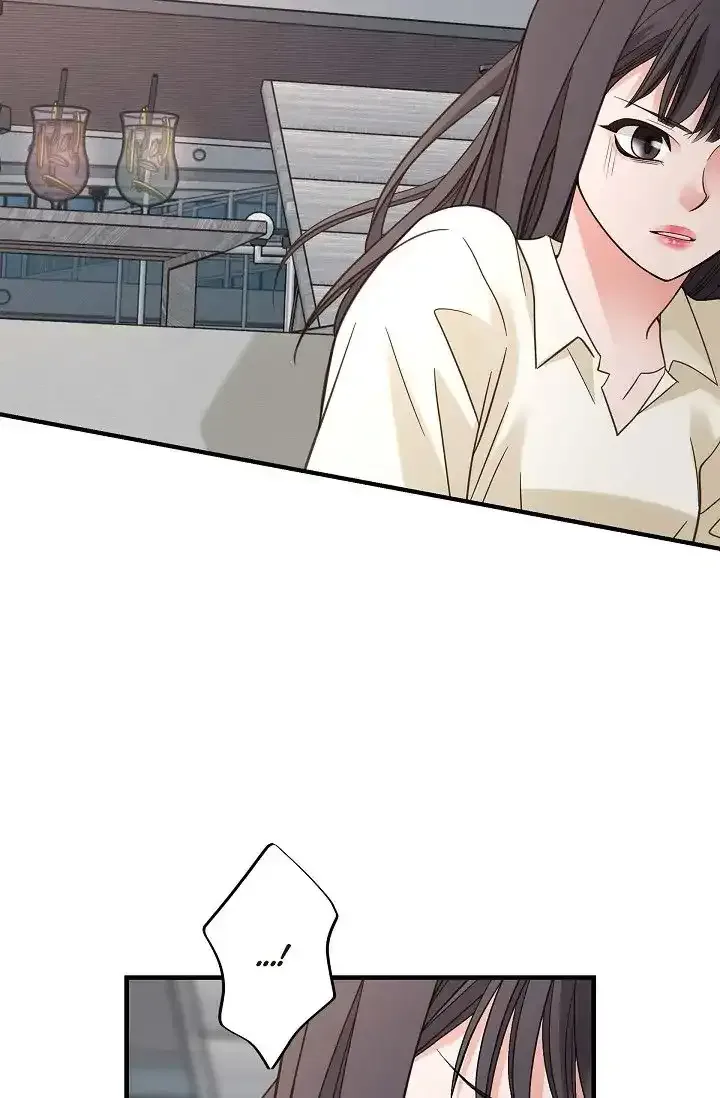 No Exit Chapter 24 page 3
