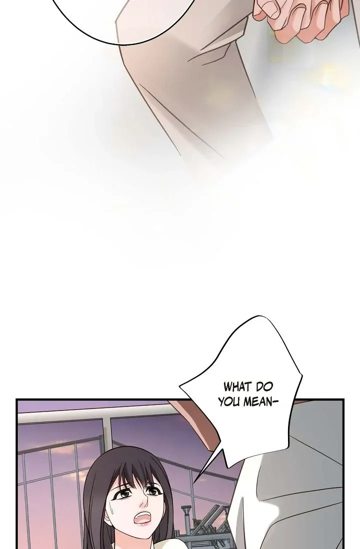 No Exit Chapter 23 page 100