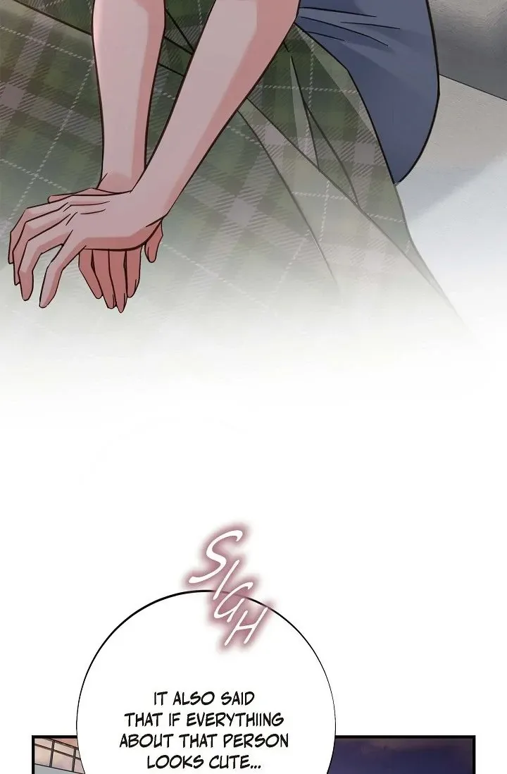 No Exit Chapter 23 page 93