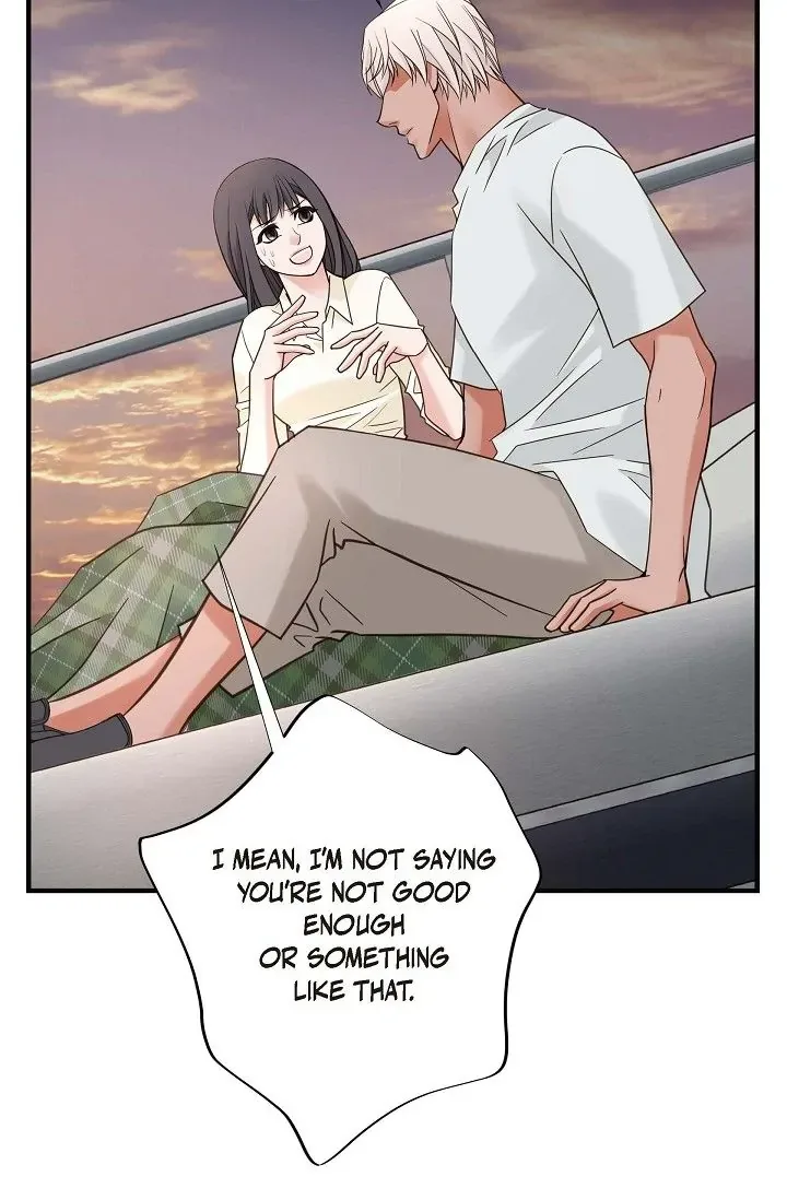 No Exit Chapter 23 page 66