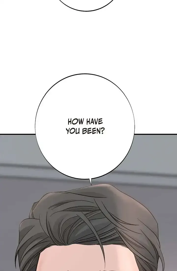 No Exit Chapter 24 page 12