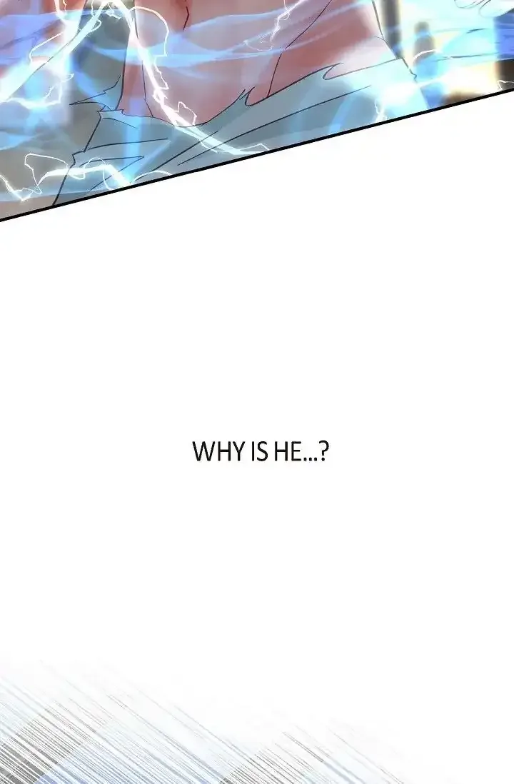 No Exit Chapter 20 page 99